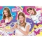 violetta puzzle 500 pezzi 30416