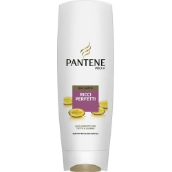 PANTENE Pro-V Balsamo Ricci Perfetti 200 ml
