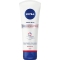 Nivea Crema Mani 3 In 1 Riparatrice 100 ml