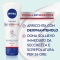 Nivea Crema Mani 3 In 1 Riparatrice 100 ml