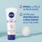 Nivea Crema Mani 3 In 1 Riparatrice 100 ml