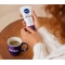Nivea Crema Mani 3 In 1 Riparatrice 100 ml