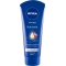 Nivea Crema Mani Nutriente All'Olio Di Mandorla 100 ml