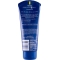 Nivea Crema Mani Nutriente All'Olio Di Mandorla 100 ml