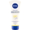 Nivea Crema Mani 3In1 Con Q10 Anti-Età 100 ml