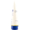 Nivea Crema Mani 3In1 Con Q10 Anti-Età 100 ml