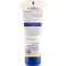 Nivea Crema Mani 3In1 Con Q10 Anti-Età 100 ml