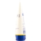 Nivea Crema Mani 3In1 Con Q10 Anti-Età 100 ml