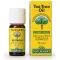 Naturando - tea tree oil antibatterico 10 ml
