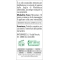Naturando - tea tree oil antibatterico 10 ml