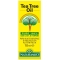 Naturando - tea tree oil antibatterico 10 ml