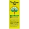 Naturando - tea tree oil antibatterico 10 ml