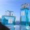 classica - eau de parfum uomo 50 ml vapo