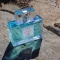 classica - eau de parfum uomo 50 ml vapo
