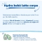 Mustela Hydra Bebè Latte Corpo 300 ml
