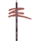 color icon lipliner pencil - Matita Labbra E715 Plumberry