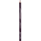 color icon lipliner pencil - Matita Labbra E715 Plumberry
