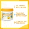 arnica Gel Rapido Dr.Theiss utile per contusioni e distorsioni 200 ml