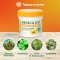 arnica Gel Rapido Dr.Theiss utile per contusioni e distorsioni 200 ml