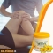 arnica Gel Rapido Dr.Theiss utile per contusioni e distorsioni 200 ml