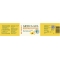 arnica Gel Rapido Dr.Theiss utile per contusioni e distorsioni 200 ml