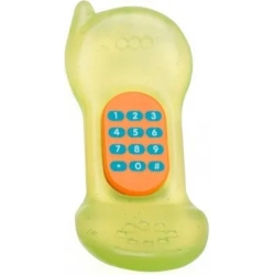 Massaggiagengive refrigerante telefono 3m+