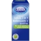 optrex Actidrops 10 ml - Collirio 2 in 1 Rinfrescante per occhi stanchi