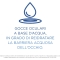 optrex Actidrops 10 ml - Collirio 2 in 1 Rinfrescante per occhi stanchi