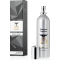 National Parfum - Eau De Parfum Donna 150 ml Vapo