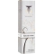 National Parfum - Eau De Parfum Donna 150 ml Vapo