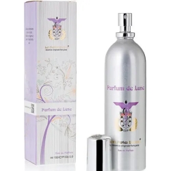 Parfum De Lune - Eau De Parfum Donna 150 ml Vapo
