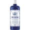 Rose - acqua distillata alle rose tonico rinfrescante 100 ml