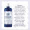 Rose - acqua distillata alle rose tonico rinfrescante 100 ml