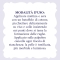 Rose - acqua distillata alle rose tonico rinfrescante 100 ml