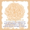 Rose - acqua distillata alle rose tonico rinfrescante 100 ml