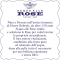 Rose - acqua distillata alle rose tonico rinfrescante 100 ml
