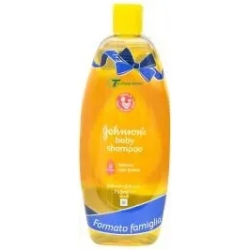 shampoo bipacco 750 ml + 750 ml