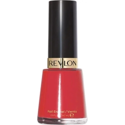 Nail Enamel - Smalto per unghie n. 640 fearless