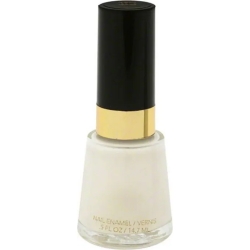 Nail Enamel - Smalto per unghie n. 029 sheer sugar