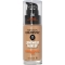 ColorStay - Fondotinta Per Pelle Normale E Mista - Rich Tan