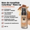 ColorStay - Fondotinta Per Pelle Normale E Mista - Rich Tan