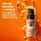 ColorStay - Fondotinta Per Pelle Normale E Mista - Rich Tan