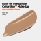 ColorStay - Fondotinta Per Pelle Normale E Mista - Rich Tan