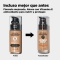 ColorStay - Fondotinta Per Pelle Normale E Mista - Rich Tan