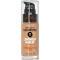 ColorStay - Fondotinta Per Pelle Normale E Mista - Natural Beige