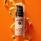 ColorStay - Fondotinta Per Pelle Normale E Mista - Natural Beige