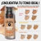 ColorStay - Fondotinta Per Pelle Normale E Mista - Natural Beige
