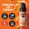 ColorStay - Fondotinta Per Pelle Normale E Mista - Natural Beige