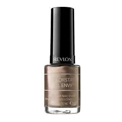 colorstay gel envy - smalto n.530 double down