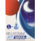Melatonina Act Gocce 15 ml - Integratore Per Favorire Il Sonno